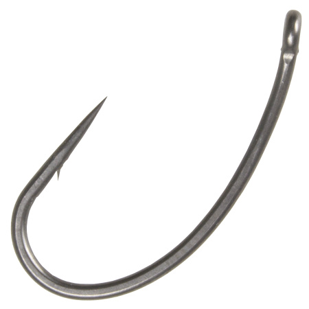 Крючки PB Products Power Curve PTFE (4)