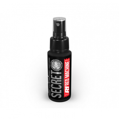 Спрей FFEM Super Spray Red Machine 50ml