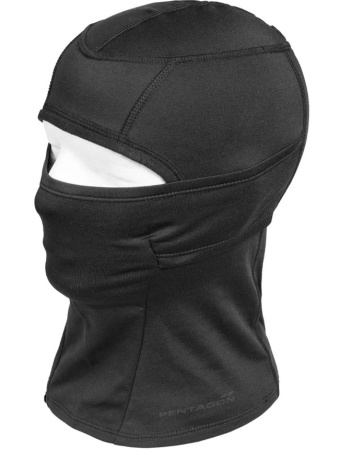 Балаклава Apokripsis Balaklava (Black)