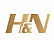 H&N (Haendler & Natermann)