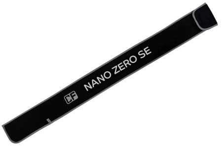 Спиннинг CF Nano Zero SE NSRSE582SXULS