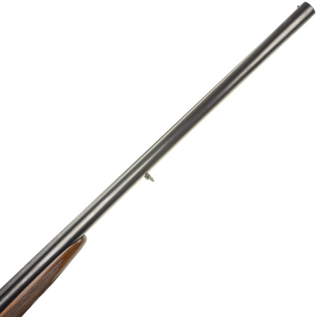 Ружье МЦ-9, кал. 12, К.