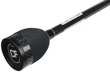 Спиннинг CF Nano Zero SE NSRSE582SXULS