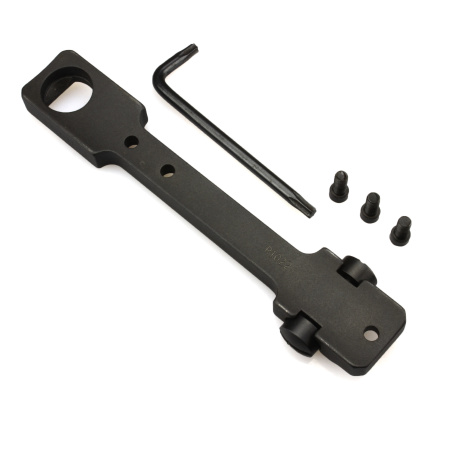 Основание Leupold 51723 Ruger 10/22