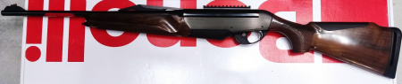 Карабин Benelli Argo-E Pro, калибр 308Win, К.