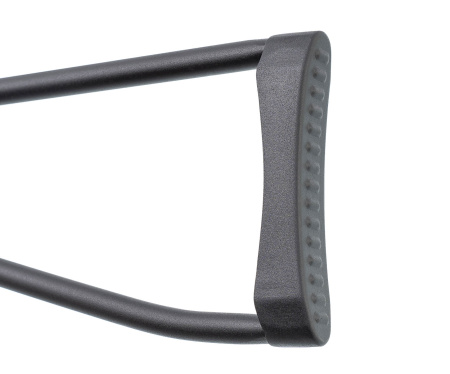 Ружьё охотничье ТК504H кал. 22LR (черный оксид, с прицелом)