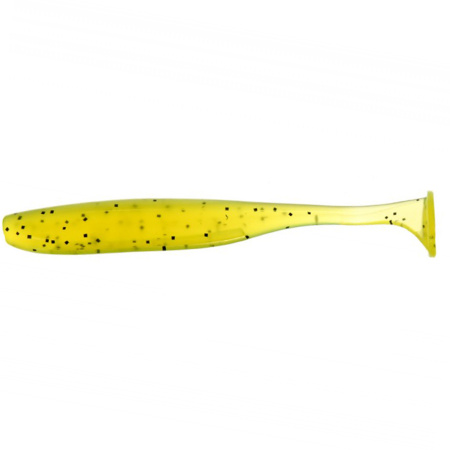 Виброхвост Flagman Shad 4" 112 FSD40-112