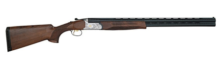 Ружье Sabatti OLIMPO SKEET, кал.12х70, эжектор, один спуск.крючок, ствол 26"(660), стволы SK/SK