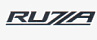 RUZZA