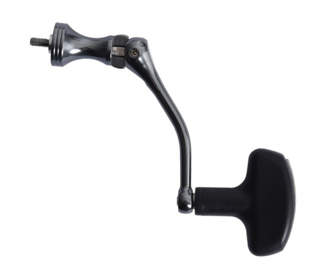 Катушка Maximus Zircon-X 2000 (5+1подш)