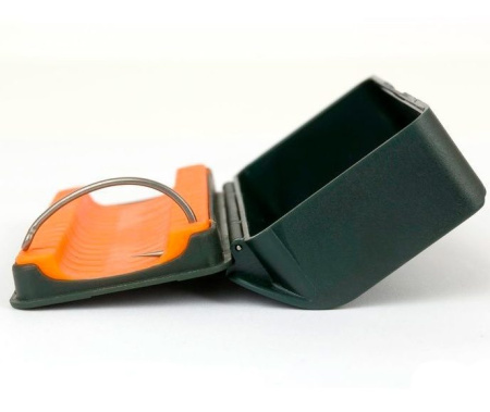 Бокс для хранения крючков	 F-Box Hook Boxes X Large