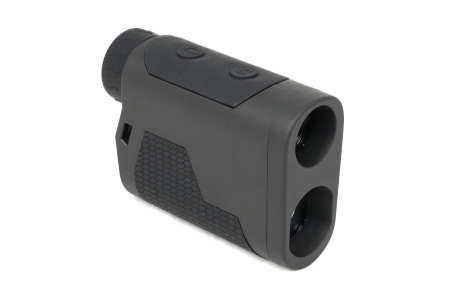 Лазерный дальномер Arkon AXIS 3500