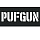 Pufgun