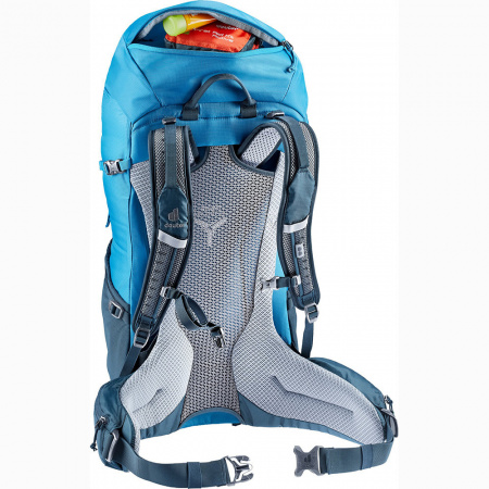 Рюкзак Deuter Futura 32 Reef-Ink