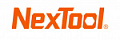 NexTool