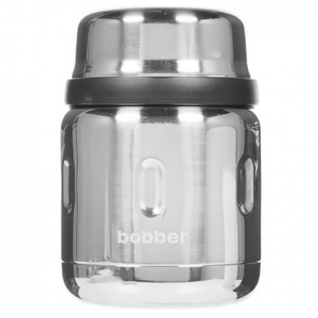 Термос Bobber Jerrycan 470ml Glossy