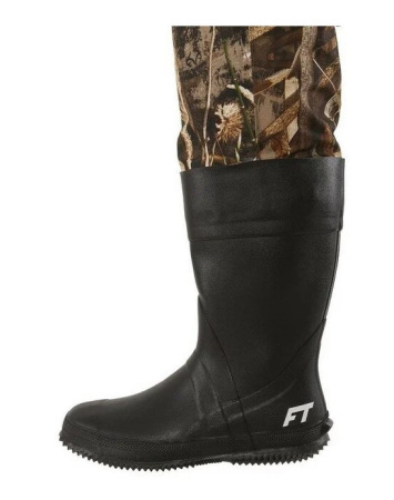 Вейдерсы Finntrail Airman MAX-5 5260