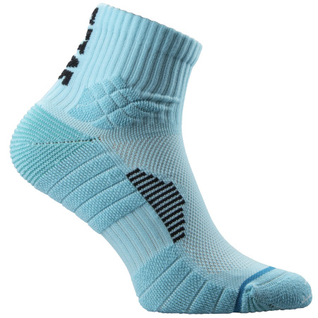 Носки Tenzin Sport SH1102 Blue