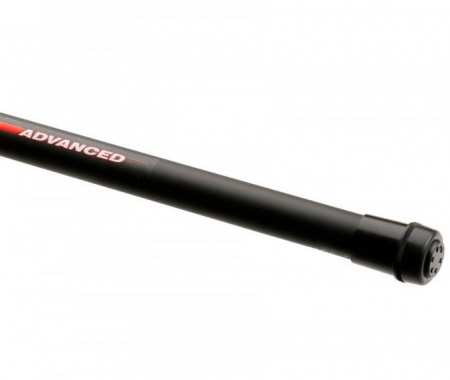 Ручка подсачека телескопическая Flagman Force Active Tele Handle 3м