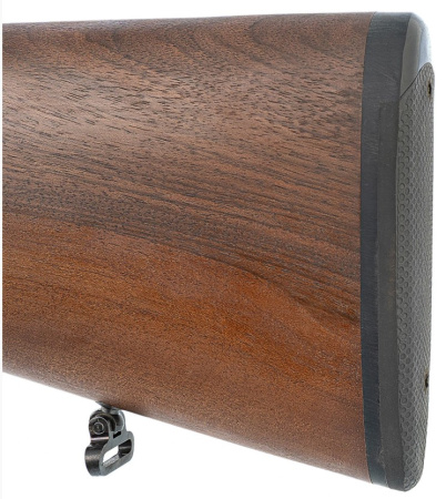 Ружье HUGLU HAWK Sap 12х76, 760, O/U, 1С, экстрактор, 5 см.ч