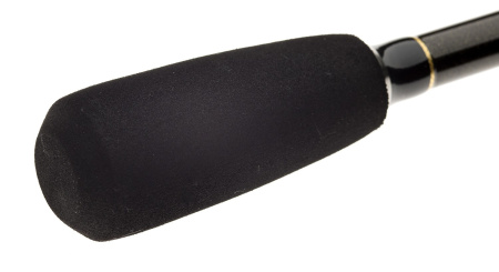 Спиннинг Yamaga Blanks BlueCurrent 74ll, 223 см, 0.3-8 гр