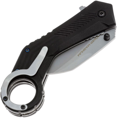 Нож Boker 01RY005 Veloc