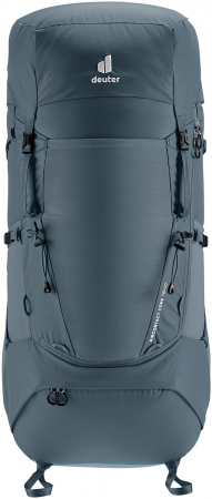 Рюкзак Deuter Aircontact Core 70+10 Graphite-Shale