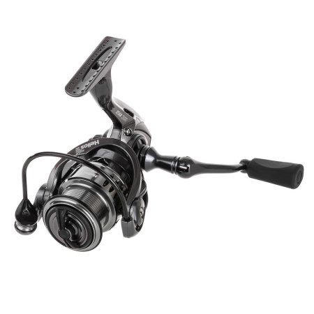 Катушка Helios Star 2500 4+1 подшип