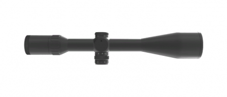 Оптический прицел Mewlite 5-30x56, SFP, 30 mm, SF IR