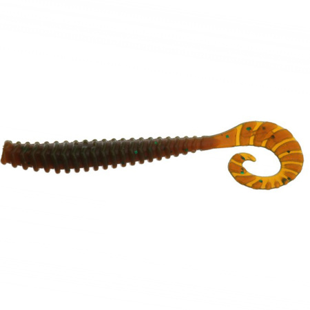 Виброхвост Flagman Striker2.5" 133 FSR25-133