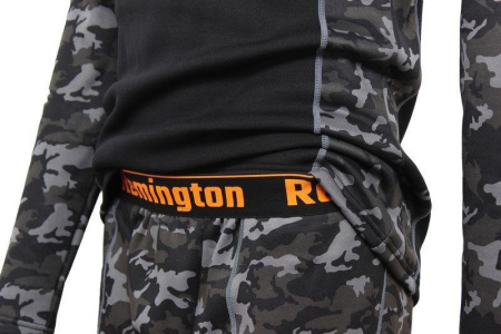 Термобелье Remington Active Expedition Woman