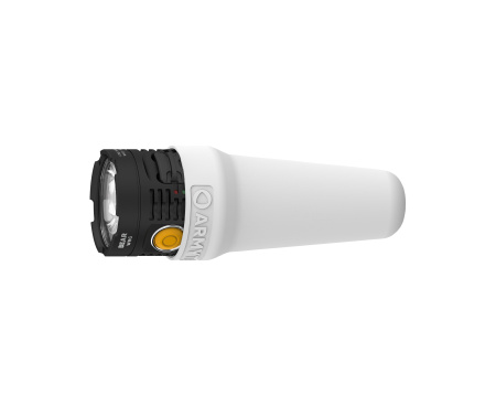Фонарь Armytek Bear WRG