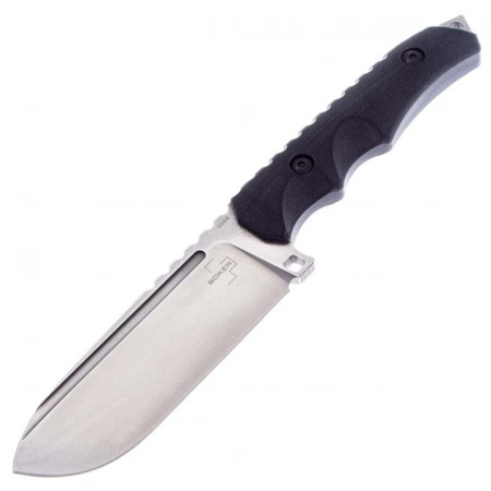 Нож Boker BK02BO053 Hermod 2.0