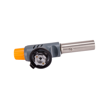Резак газовый Kovea Auto TKT-9607