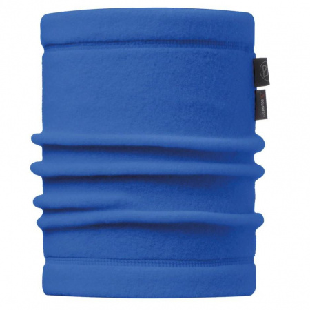 Бандана Buff POLAR NECKWARMER SOLID CAPE BLUE (US:one size)