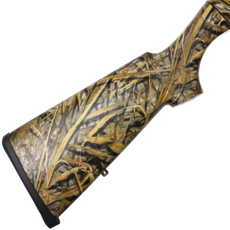 Ружье Benelli Montefeltro, калибр 12, К.