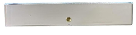 Фонарь кемпинговый EastShark zgf-t41