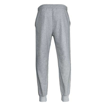 Брюки Wave Jogger (Светло-серый)