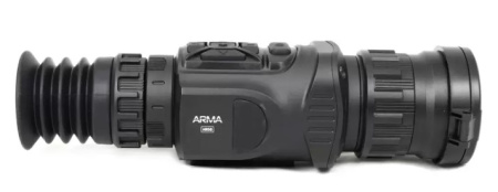 Тепловизионный прицел Arkon Arma HR50