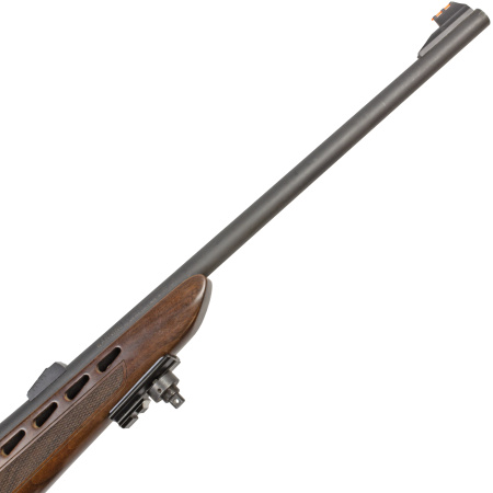 Карабин Mossberg 4x4, калибр 30-06 SPRG К.