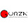 Gurza