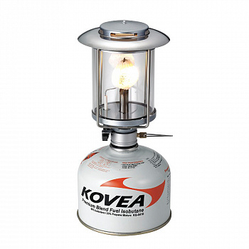 Лампа газовая KL-2905