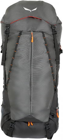 Рюкзак Salewa Trek Mate 65+5 Quiet Shade