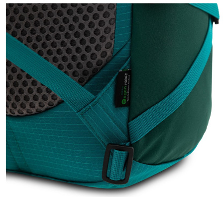 Рюкзак Kanrock Moveit 17 Sea Green