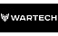 Wartech