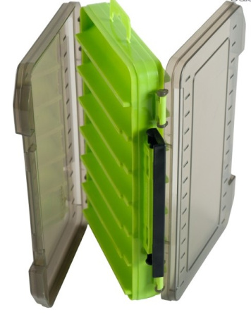 Коробочка EastShark ZP-0067
