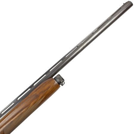 Ружье МР-155, кал. 12/76 К.