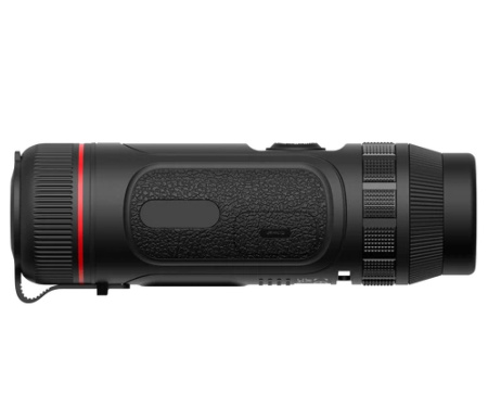 Тепловизионный монокуляр RikaNV GTE411