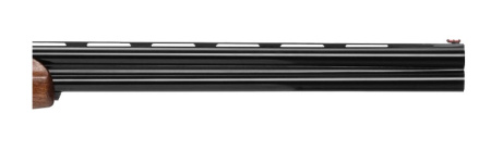 Ружье ATA SP Black (сталь), 12/76, 710мм