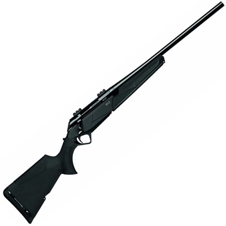 Карабин Benelli Wild .308 Composite THR NS 56